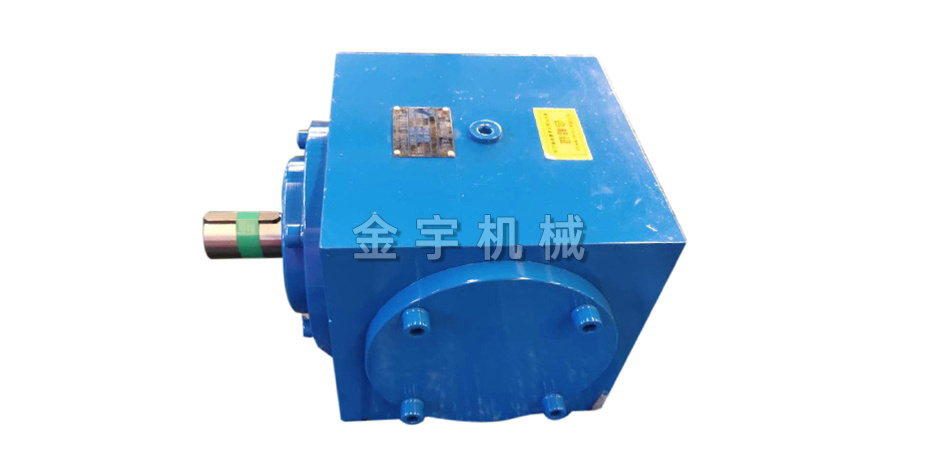 非标(biāo)絲杆升降機