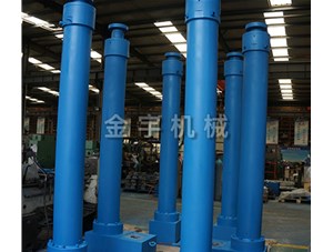 電動(dòng)推杆日(rì)常維護(hù)怎麽做(zuo)