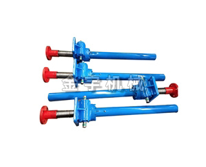 SWL絲杆(gǎn)升降機(ji)