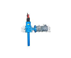 電動絲(sī)杆升降(jiang)機